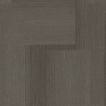 Picture of J+J Flooring - Moire Scanning