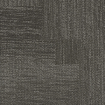 Picture of J+J Flooring - Moire Artifact