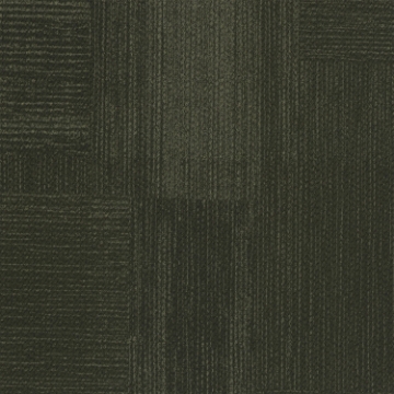 Picture of J+J Flooring - Moire Phase