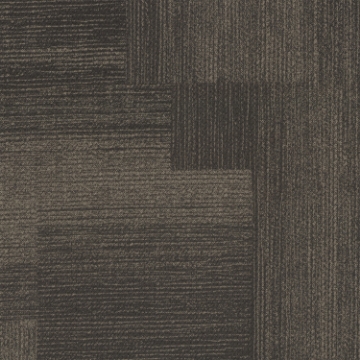 Picture of J+J Flooring - Moire Speedup