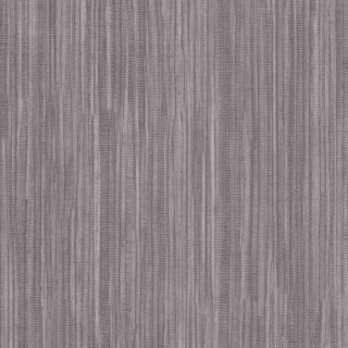 Picture of Shaw Floors - Colorlink 2.5 Elemental