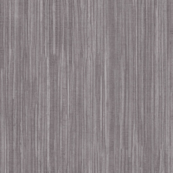 Picture of Shaw Floors - Colorlink 2.5 Elemental