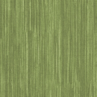 Picture of Shaw Floors - Colorlink 2.5 Greentint