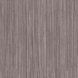 Picture of Shaw Floors - Colorlink 2.5 Nuance