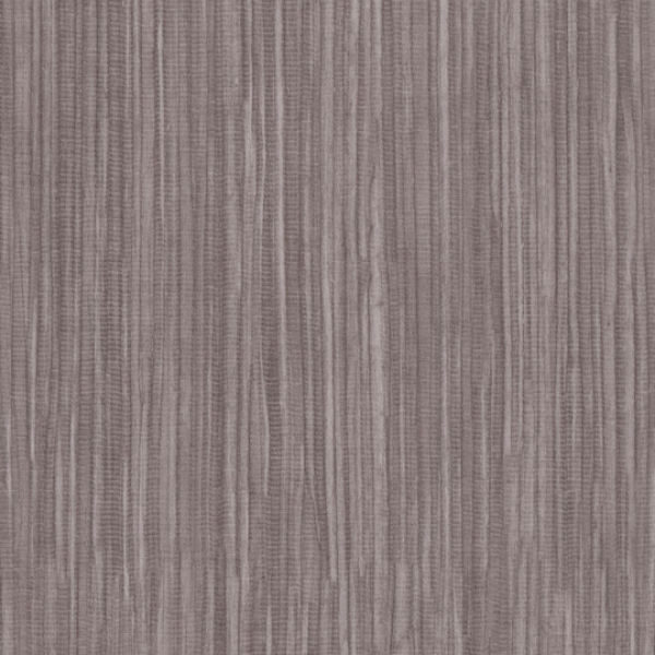 Picture of Shaw Floors - Colorlink 2.5 Nuance