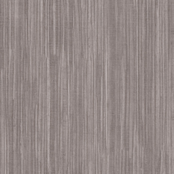 Picture of Shaw Floors - Colorlink 5.0 Balance