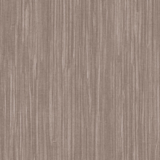 Picture of Shaw Floors - Colorlink 5.0 Charm