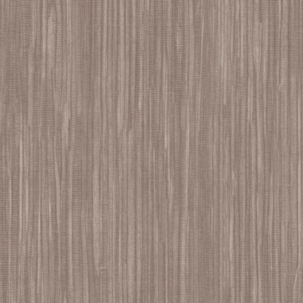 Picture of Shaw Floors - Colorlink 5.0 Charm