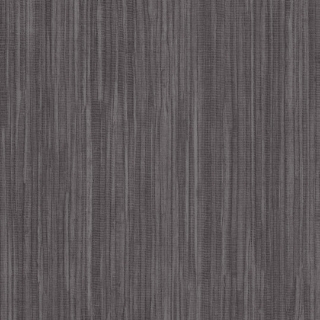 Picture of Shaw Floors - Colorlink 5.0 Versatile