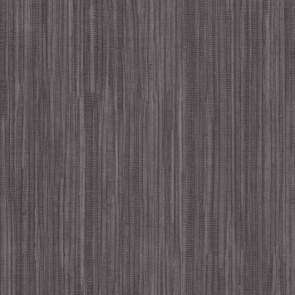 Picture of Shaw Floors - Colorlink 5.0 Versatile