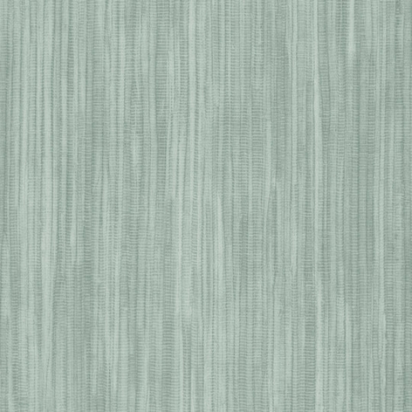 Picture of Shaw Floors - Colorlink 5.0 Comfort