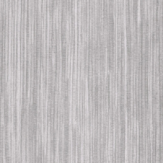 Picture of Shaw Floors - Colorlink 5.0 Harmonious