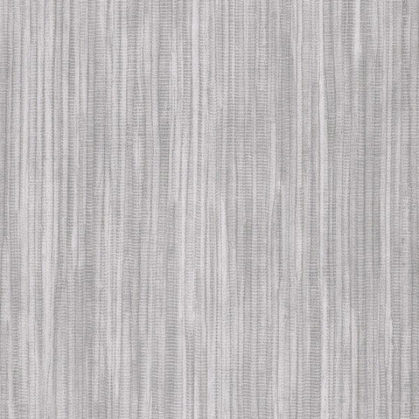 Picture of Shaw Floors - Colorlink 5.0 Harmonious