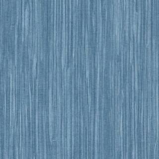 Picture of Shaw Floors - Colorlink 5.0 Serene