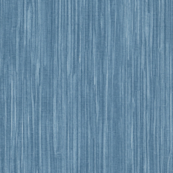 Picture of Shaw Floors - Colorlink 5.0 Serene