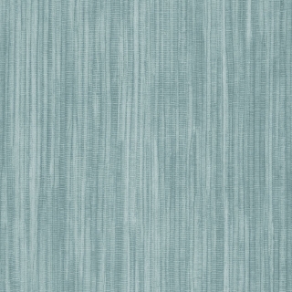 Picture of Shaw Floors - Colorlink 5.0 Wisp