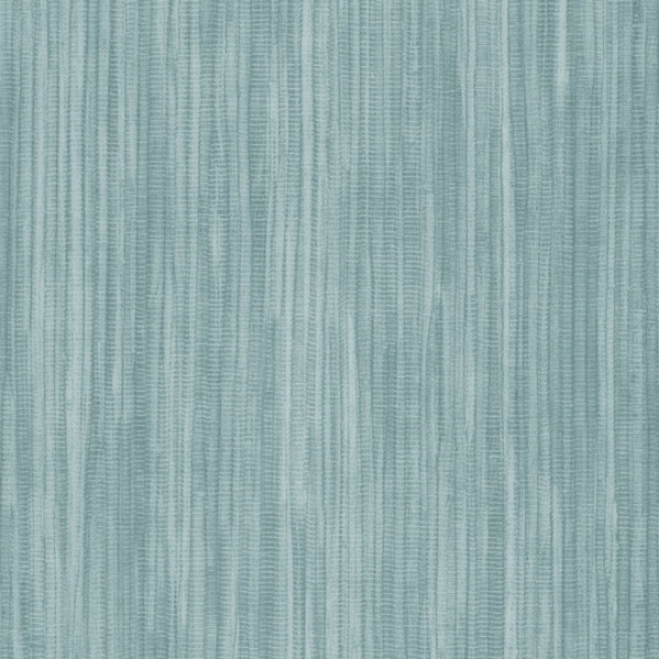 Picture of Shaw Floors - Colorlink 5.0 Wisp