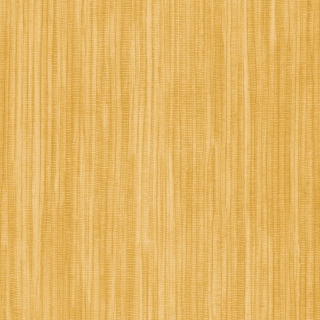 Picture of Shaw Floors - Colorlink 5.0 Sunny