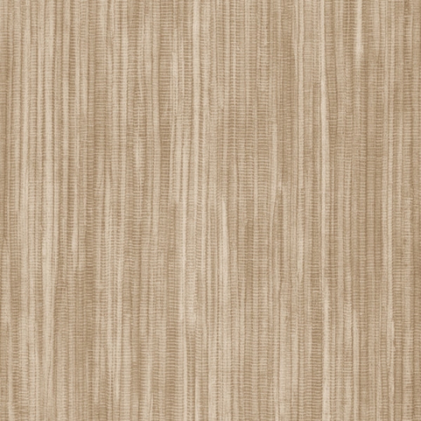 Picture of Shaw Floors - Colorlink 5.0 Evoke