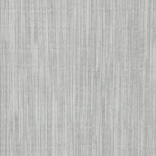 Picture of Shaw Floors - Colorlink 5.0 Calm