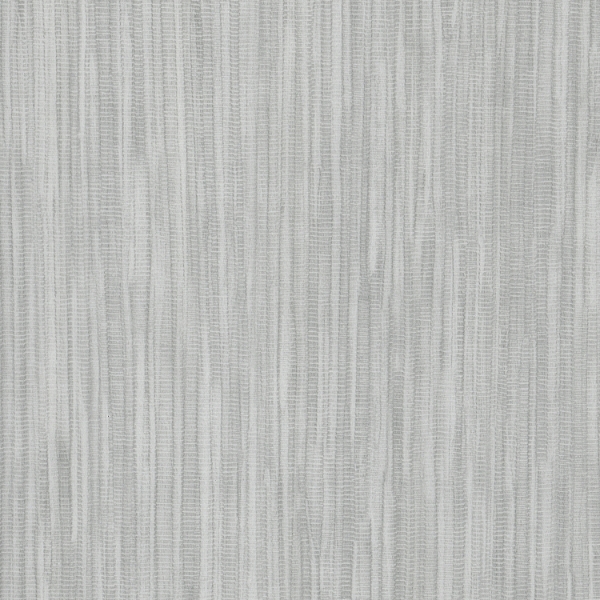 Picture of Shaw Floors - Colorlink 5.0 Calm