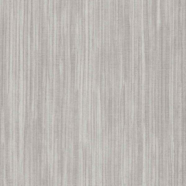 Picture of Shaw Floors - Colorlink 5.0 Airy