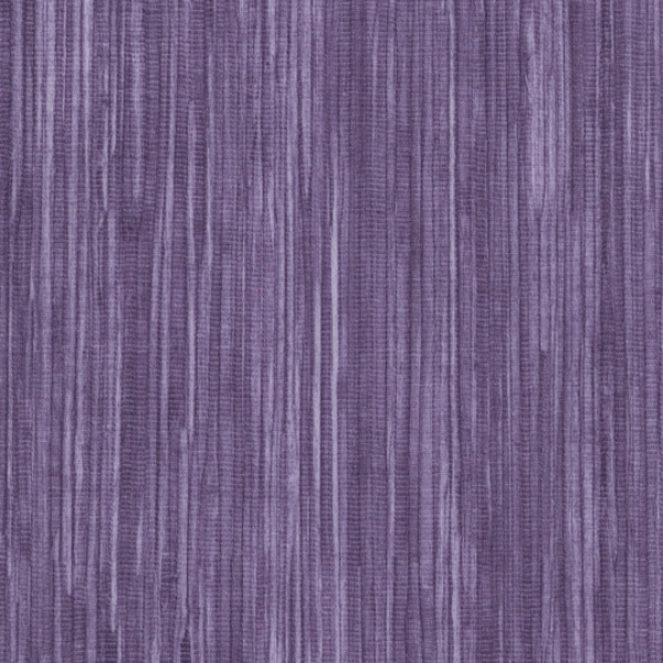 Picture of Shaw Floors - Colorlink 5.0 Upbeat Purple