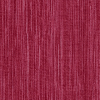 Picture of Shaw Floors - Colorlink 5.0 Rosy Red