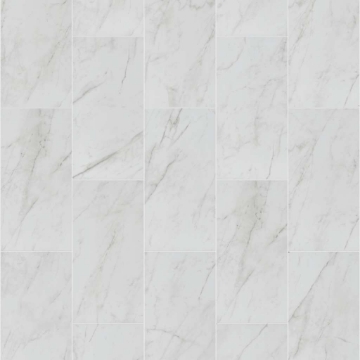 Picture of Shaw Floors - Altezza 12 x 24 Carrara