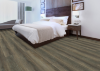 Picture of Stanton - Mountaineer Flex Timber