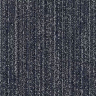 Picture of Mohawk - Framed Structure Navy Gray