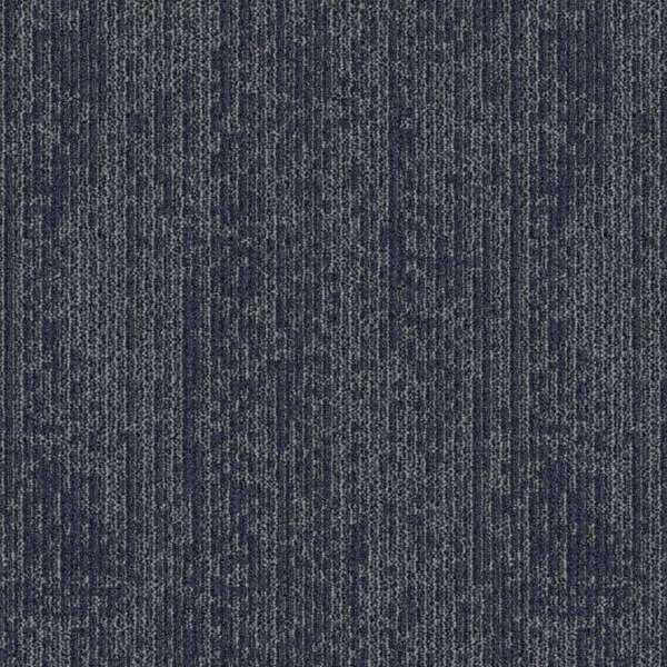 Picture of Mohawk - Framed Structure Navy Gray