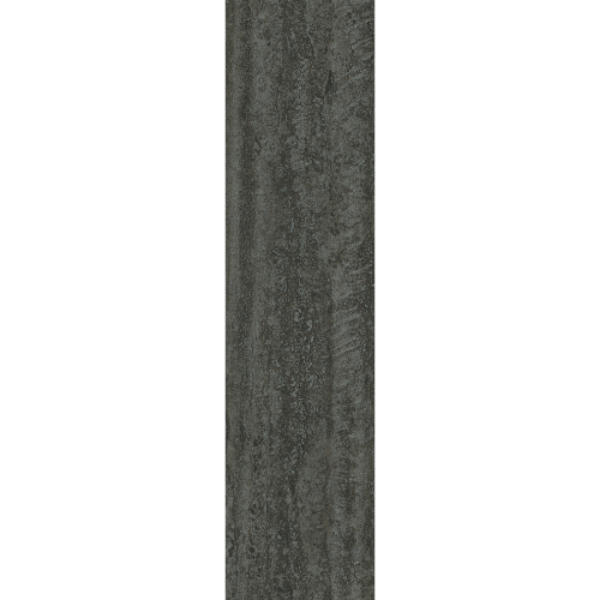 Picture of Patcraft - Stratified Graphite