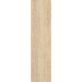 Picture of Patcraft - Stratified Plateau