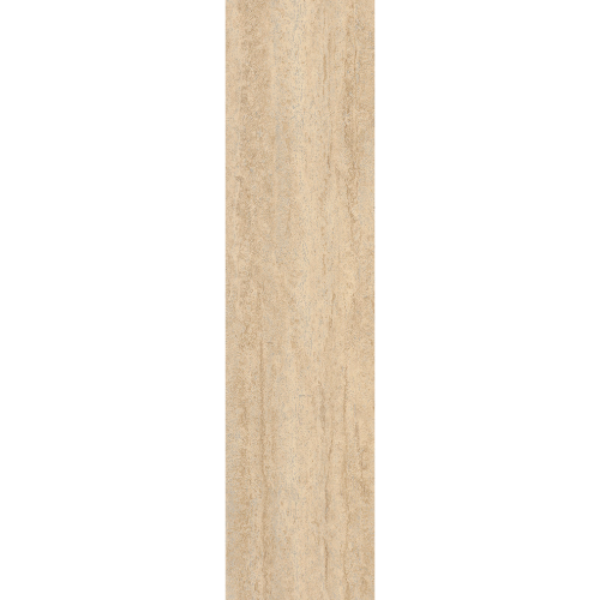 Picture of Patcraft - Stratified Plateau