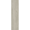 Picture of Patcraft - Stratified Frost