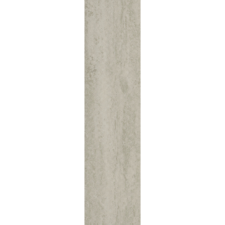 Picture of Patcraft - Stratified Frost