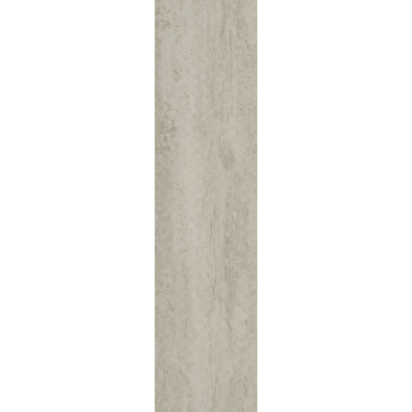 Picture of Patcraft - Stratified Frost