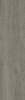 Picture of Patcraft - Stratified Pewter