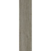 Picture of Patcraft - Stratified Pewter