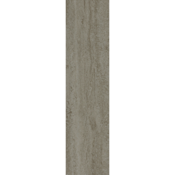 Picture of Patcraft - Stratified Pewter