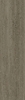 Picture of Patcraft - Stratified Shale