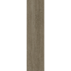 Picture of Patcraft - Stratified Shale