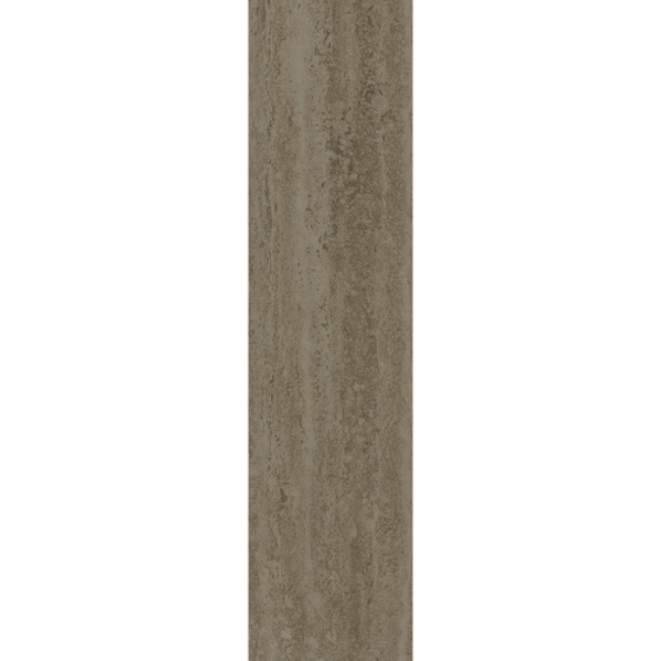 Picture of Patcraft - Stratified Shale