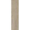 Picture of Patcraft - Stratified Dusky