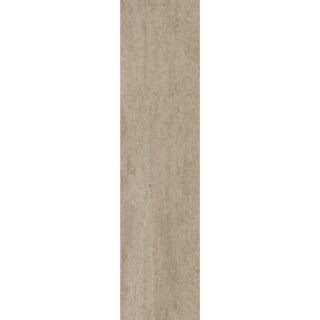 Picture of Patcraft - Stratified Dusky