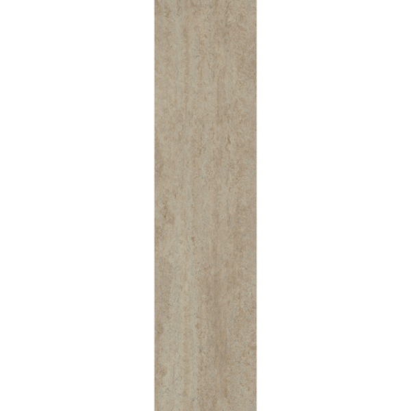 Picture of Patcraft - Stratified Dusky