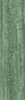 Picture of Patcraft - Stratified Emerald
