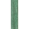 Picture of Patcraft - Stratified Emerald