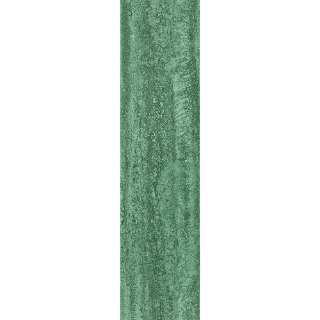 Picture of Patcraft - Stratified Emerald